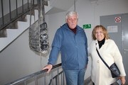 UTW Kutno img_6760.jpg